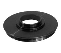 precise machine parts|telescope adapters.